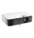 Benq TK700 4K UHD (3840 x 2160) 3000 ANSI lumens White