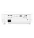 Benq TK700 4K UHD (3840 x 2160) 3000 ANSI lumens White