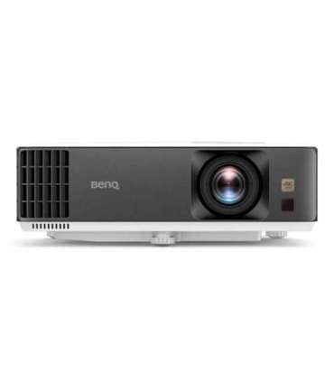 Benq TK700 4K UHD (3840 x 2160) 3000 ANSI lumens White