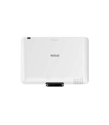 Epson EB-L720U WUXGA (1920x1200) 7000 ANSI lumens White Lamp warranty 12 month(s)