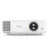 Benq TH685P Full HD (1920x1080) 3500 ANSI lumens White Lamp warranty 	12 month(s)