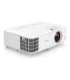 Benq TH685P Full HD (1920x1080) 3500 ANSI lumens White Lamp warranty 	12 month(s)