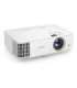 Benq TH685P Full HD (1920x1080) 3500 ANSI lumens White Lamp warranty 	12 month(s)