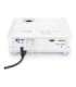 Benq TH685P Full HD (1920x1080) 3500 ANSI lumens White Lamp warranty 	12 month(s)