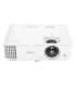 Benq TH685P Full HD (1920x1080) 3500 ANSI lumens White Lamp warranty 	12 month(s)