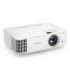 Benq TH585P WUXGA (1920x1200) 3500 ANSI lumens White Lamp warranty 12 month(s)