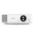 Benq TH585P WUXGA (1920x1200) 3500 ANSI lumens White Lamp warranty 12 month(s)