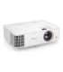 Benq TH585P WUXGA (1920x1200) 3500 ANSI lumens White Lamp warranty 12 month(s)