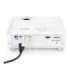 Benq TH585P WUXGA (1920x1200) 3500 ANSI lumens White Lamp warranty 12 month(s)