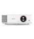 Benq TH585P WUXGA (1920x1200) 3500 ANSI lumens White Lamp warranty 12 month(s)