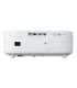 Epson EH-TW6250 4K PRO-UHD 3840 x 2160 (2 x 1920 x 1080) 2800 ANSI lumens White Lamp warranty 12 month(s) |
