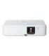 Epson CO-FH02 Full HD (1920x1080) 3000 ANSI lumens White Lamp warranty 12 month(s)