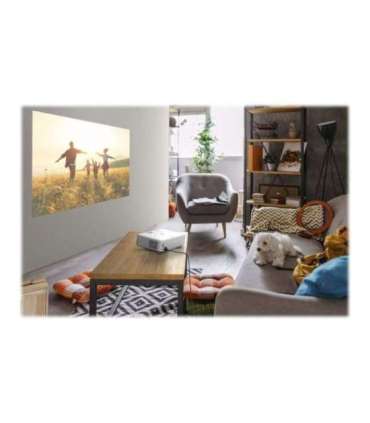 Epson CO-FH02 Full HD (1920x1080) 3000 ANSI lumens White Lamp warranty 12 month(s)