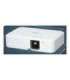 Epson CO-FH02 Full HD (1920x1080) 3000 ANSI lumens White Lamp warranty 12 month(s)