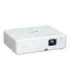 Epson CO-W01 WXGA (1280x800) 3000 ANSI lumens White Lamp warranty 12 month(s)