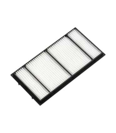 Epson EH-LS800W 4K PRO-UHD 3840 x 2160 (2 x 1920 x 1080) 4000 ANSI lumens White Lamp warranty 12 month(s)