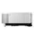 Epson EH-LS800W 4K PRO-UHD 3840 x 2160 (2 x 1920 x 1080) 4000 ANSI lumens White Lamp warranty 12 month(s)