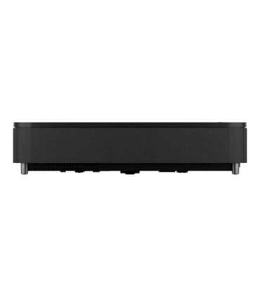 Epson EH-LS800W 4K PRO-UHD 3840 x 2160 (2 x 1920 x 1080) 4000 ANSI lumens Black Lamp warranty 12 month(s)