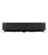 Epson EH-LS800W 4K PRO-UHD 3840 x 2160 (2 x 1920 x 1080) 4000 ANSI lumens Black Lamp warranty 12 month(s)