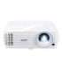 Acer H6830BD 4K UHD (3840 x 2160) 3800 ANSI lumens White Lamp warranty 12 month(s)