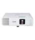 Epson EB-L260F Full HD (1920x1080) 4600 ANSI lumens White Wi-Fi