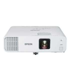 Epson EB-L260F Full HD (1920x1080) 4600 ANSI lumens White Wi-Fi