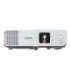 Epson EB-L260F Full HD (1920x1080) 4600 ANSI lumens White Wi-Fi