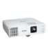 Epson EB-L260F Full HD (1920x1080) 4600 ANSI lumens White Wi-Fi