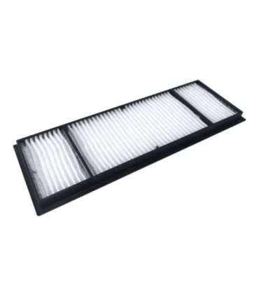 Epson EB-L260F Full HD (1920x1080) 4600 ANSI lumens White Wi-Fi