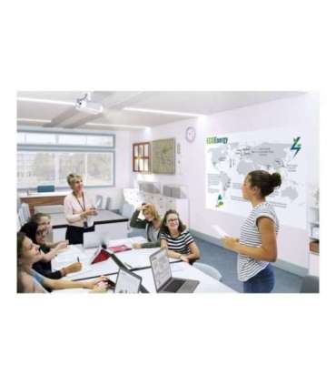 Epson EB-L260F Full HD (1920x1080) 4600 ANSI lumens White Wi-Fi