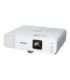 Epson EB-L260F Full HD (1920x1080) 4600 ANSI lumens White Wi-Fi