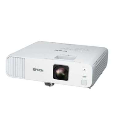Epson EB-L260F Full HD (1920x1080) 4600 ANSI lumens White Wi-Fi