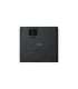 Epson EB-L265F Full HD (1920x1080) 4600 ANSI lumens Black Lamp warranty 12 month(s) Wi-Fi