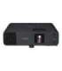 Epson EB-L265F Full HD (1920x1080) 4600 ANSI lumens Black Lamp warranty 12 month(s) Wi-Fi