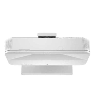 Epson EB-810E 5000 ANSI lumens White Lamp warranty 12 month(s)