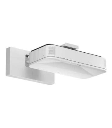 Epson EB-810E 5000 ANSI lumens White Lamp warranty 12 month(s)