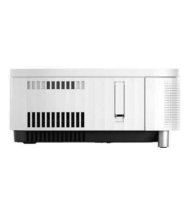 Epson EB-810E 5000 ANSI lumens White Lamp warranty 12 month(s)