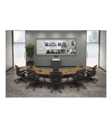 Epson EB-810E 5000 ANSI lumens White Lamp warranty 12 month(s)