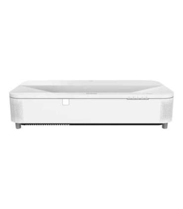 Epson EB-810E 5000 ANSI lumens White Lamp warranty 12 month(s)