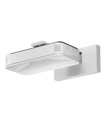 Epson EB-810E 5000 ANSI lumens White Lamp warranty 12 month(s)