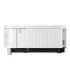 Epson EB-810E 5000 ANSI lumens White Lamp warranty 12 month(s)