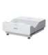 Epson EB-770F Full HD (1920x1080) 4100 ANSI lumens White