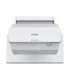 Epson EB-770F Full HD (1920x1080) 4100 ANSI lumens White