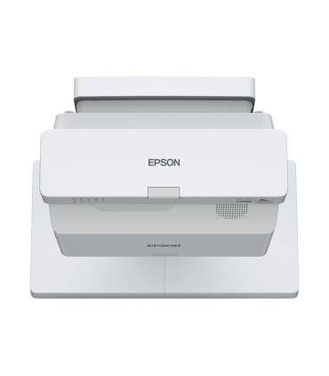 Epson EB-770F Full HD (1920x1080) 4100 ANSI lumens White