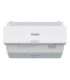 Epson EB-770F Full HD (1920x1080) 4100 ANSI lumens White