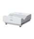 Epson EB-770F Full HD (1920x1080) 4100 ANSI lumens White