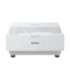Epson EB-770F Full HD (1920x1080) 4100 ANSI lumens White