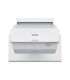 Epson EB-770F Full HD (1920x1080) 4100 ANSI lumens White