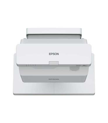 Epson EB-770F Full HD (1920x1080) 4100 ANSI lumens White