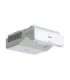Epson EB-770F Full HD (1920x1080) 4100 ANSI lumens White